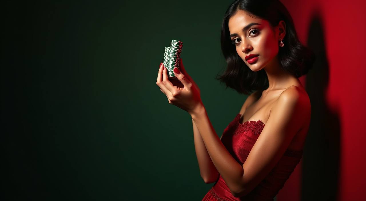 88jili Slots Aloha Xmas-এ কি পাওয়া যাবে 88jili-তে