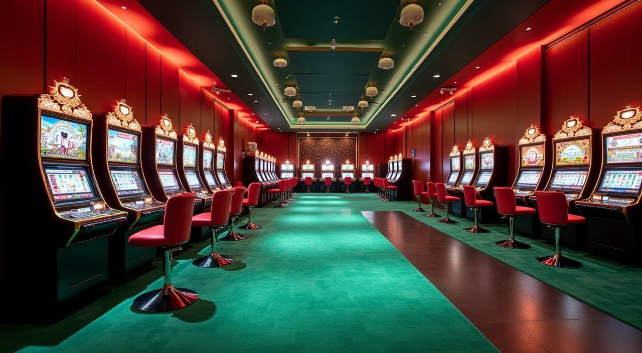 88jili 88jili তে ঘরোয়া ক্যাসিনো ও স্লট গেম সরাসরি আপনার কাছে